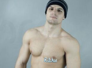 Ritchie