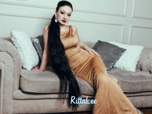 RittaLee