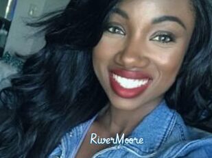 RiverMoore