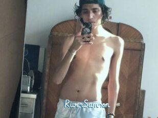 River_Samson