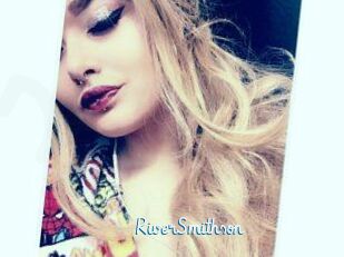 River_Smithson