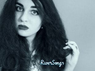 RiverSongs