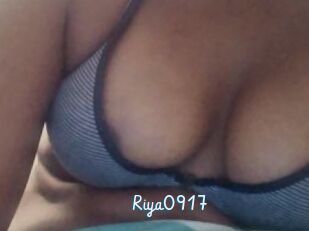 Riya0917