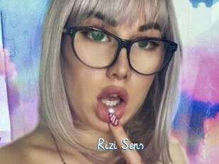 Rizi_Sens