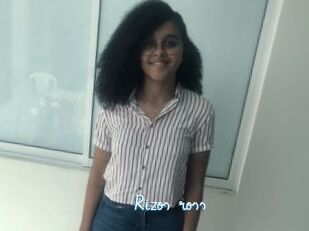 Rizos_ross