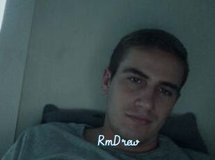 RmDrew