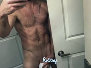 Robbey