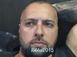 Robbie2015