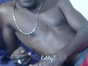 RobbyT
