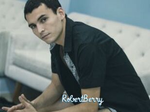 RobertBerry