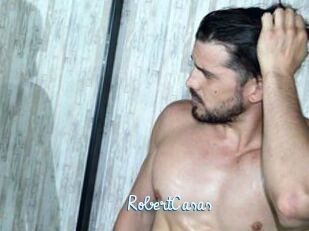 RobertCasas