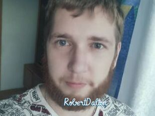 RobertDalton
