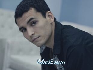 RobertEvanss
