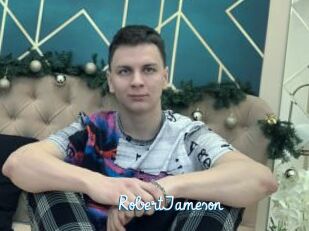 RobertJameson