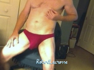 Robert_Lacrosse