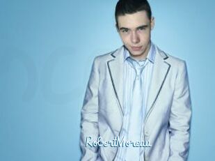 RobertMoreau