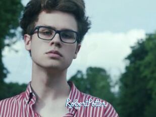 RobertPotter