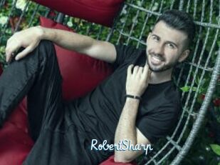 RobertSharp