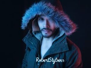 RobertStybens