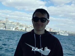 Robert_Boy