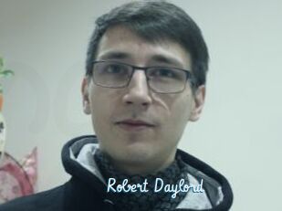 Robert_Daylord