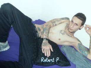 Robert_P