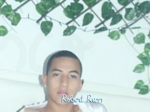 Robert_Russ