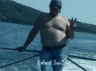 Robert_Sex36