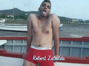 Robert_Zabaleta