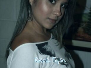 Roberta_Taylor
