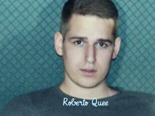 Roberto_Quee