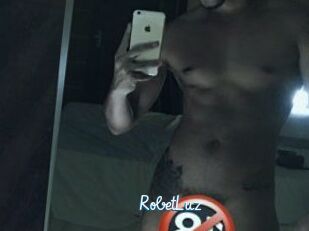 RobetLuz
