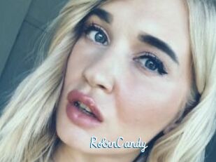 RobinCandy