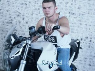 RobinGud