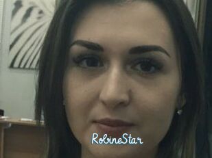 RobineStar
