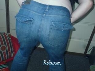 Robwxm