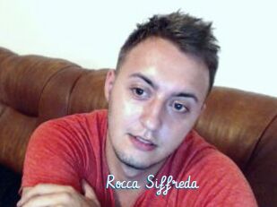 Rocca_Siffreda