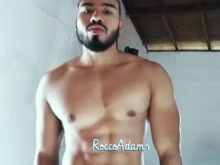 RoccoAdams