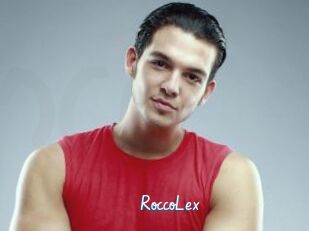 RoccoLex