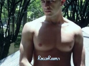 RoccoReems