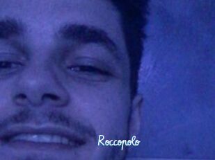 Roccopolo