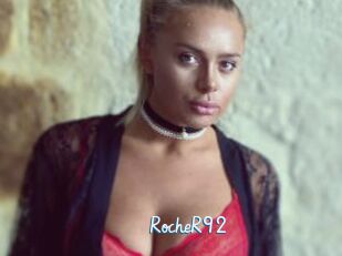 RocheR92