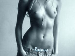 Rocio_sex