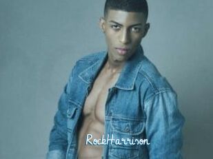 RockHarrison