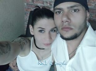 Rock_it_couple