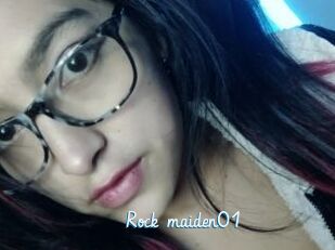 Rock_maiden01
