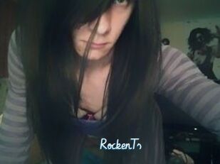 RockenTs
