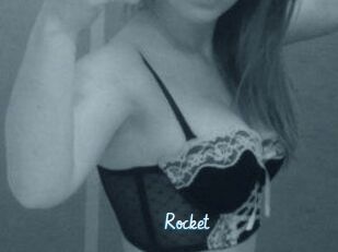 Rocket