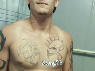 Rockey96