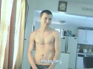 Rockeylong
